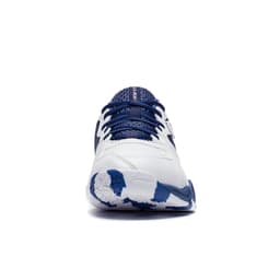 Thumbnail Giày Cầu Lông Thể Thao Li-Ning Nam Soundwave II AYTS016-7 3