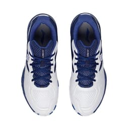 Thumbnail Giày Cầu Lông Thể Thao Li-Ning Nam Soundwave II AYTS016-7 4