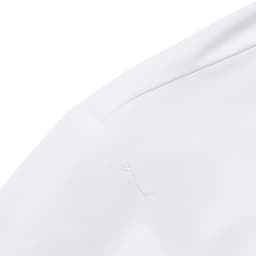 Thumbnail Áo Gió Thể Thao Nam Li-Ning Running AFDT185-8 3
