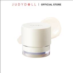 Thumbnail Kem Lót Trang Điểm JUDYDOLL 30g Dưỡng Ẩm Hương Quýt Biển Nâng Tone Kiềm Dầu Mịn Lì Thu Nhỏ Lỗ Chân Lông 2