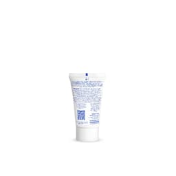 Thumbnail Kem dưỡng da toàn thân cho da chàm thể tạng Mustela STELATOPIA+ LIPID-REPLENIISHING 20ML 2