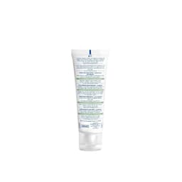 Thumbnail Kem Dưỡng Mặt Cho Da Chàm Thể Tạng (Viêm Da Cơ Địa) Mustela Stelatopia Emollient Face Cream 40ml 4