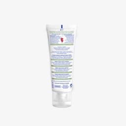 Thumbnail Kem Dưỡng Da Mặt Cho Trẻ Sơ Sinh & Em Bé Có Da Nhạy Cảm Mustela 40ml 2