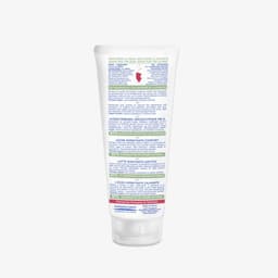 Thumbnail Sữa Dưỡng Da Toàn Thân Cho Trẻ Sơ Sinh & Em Bé Có Da Nhạy Cảm Mustela - 200ml 3