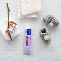 Thumbnail Kem Làm Dịu và Ngăn Ngừa Hăm Tã Cho Trẻ Sơ Sinh & Em Bé Mustela 100ml 4