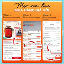 Thumbnail Kem chống nắng quang phổ rộng Sắc Ngọc Khang SPF50 PA++++ công nghệ 6 màng lọc Filter [tuýp 50g] 1