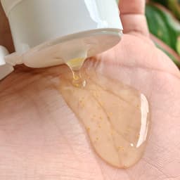 Thumbnail Sữa Rửa Mặt Sắc Ngọc Khang 50g An Toàn, Dịu Nhẹ, Lành Tính Cho Mọi Làn Da 3