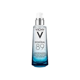 Thumbnail Dưỡng chất giàu khoáng chất Mineral 89 Vichy Mineral 89 75ml 1