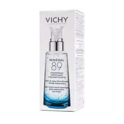 Thumbnail Dưỡng chất giàu khoáng chất Mineral 89 Vichy Mineral 89 75ml 3