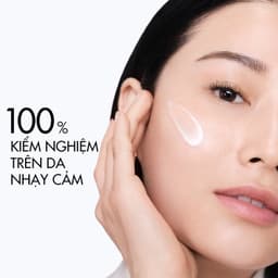 Thumbnail Gel chống nắng bảo vệ da và ngăn ngừa thâm nám, đốm nâu, nếp nhăn Vichy UV Age daily 40ml 3