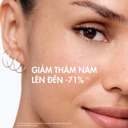 Thumbnail Tinh chất giúp cải thiện & ngăn ngừa thâm nám đốm nâu Vichy Liftactiv B3 dark spots 30ml 1