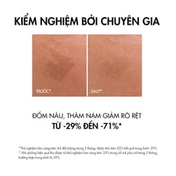 Thumbnail Tinh chất giúp cải thiện & ngăn ngừa thâm nám đốm nâu Vichy Liftactiv B3 dark spots 30ml 2