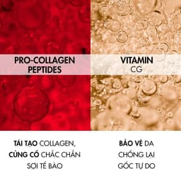 Thumbnail Kem dưỡng ngăn ngừa lão hóa, làm săn chắc da Vichy Liftactiv Collagen Specialist 50ml 2
