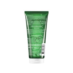 Thumbnail Sữa rửa mặt dạng gel làm sạch sâu giảm bã nhờn Vichy Normaderm Intense Purifying Cleanser 200ml 2