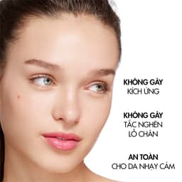 Thumbnail Kem dưỡng dạng gel sữa cho da mụn với tác động kép Vichy Normaderm Double-Correction Daily 50ml 3