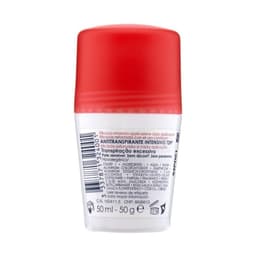 Thumbnail Lăn khử mùi giúp khô thoáng vùng da dưới cánh tay 72h Vichy Détranspirant Intensif 3