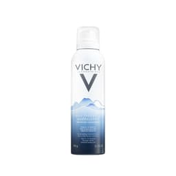 Thumbnail Nước khoáng dưỡng da Vichy Mineralizing Thermal Water 2