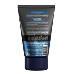 Thumbnail Sữa rửa mặt Dove Men+Care 100g (Tùy chọn Cấp Âm hoặc Kiềm Dầu) 2