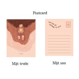 Thumbnail Sách - Vụn Vỡ Từ Những Vì Sao 4