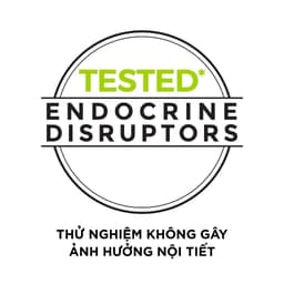 Thumbnail [QUÀ 2] Sữa rửa mặt không có xà phòng, làm sạch và loại bỏ tế bào da chết SVR SEBIACLEAR GEL MOUSSANT 55ml 3