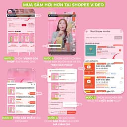 Thumbnail Kem dưỡng và làm dịu da dành cho da nứt nẻ, mẫn đỏ SVR CICAVIT+ Crème 40ml 1