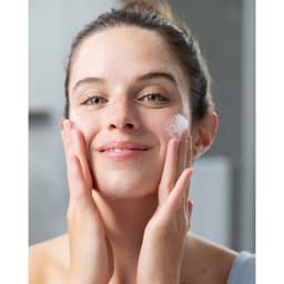 Thumbnail Gel rửa mặt dành cho da nhạy cảm SVR PHYSIOPURE Gelee Moussante Dung tích 400ml 3