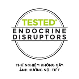 Thumbnail Gel rửa mặt không có xà phòng, làm sạch và loại bỏ tế bào da chết SVR SEBIACLEAR GEL MOUSSANT dạng túi 400ml 4