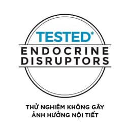 Thumbnail Tinh chất dưỡng da, ngăn ngừa nếp nhăn, phục hồi da và dưỡng ẩm cho da SVR [B3] Ampoule Hydra 30ml 3