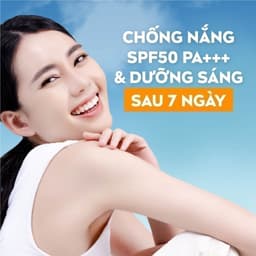 Thumbnail Serum Dưỡng Thể & Chống Nắng SPF50 PA+++ NIVEA Vitamin Super C+ (170 ml) - 98448 3