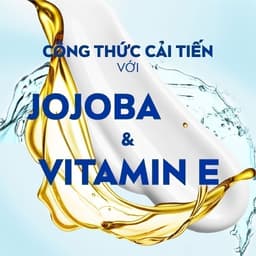 Thumbnail Kem Dưỡng Mềm Da NIVEA Soft Crème (200 ml) - 89050 3