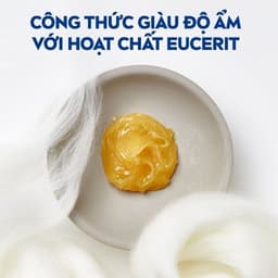 Thumbnail Kem Dưỡng Ẩm Da NIVEA Crème (30 ml) - 80101 3
