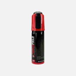 Thumbnail Bình Xịt Vệ Sinh Giày Forcefield Premium - Đen  - 21115 1