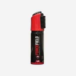 Thumbnail Bình Xịt Vệ Sinh Giày Forcefield Premium - Đen  - 21115 2