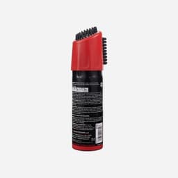 Thumbnail Bình Xịt Vệ Sinh Giày Forcefield Premium - Đen  - 21115 4