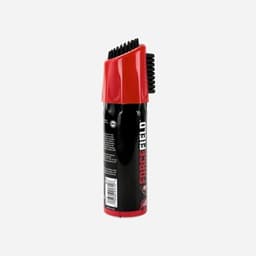 Thumbnail Bình Xịt Vệ Sinh Giày Forcefield Premium - Đen  - 21115 3