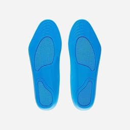 Thumbnail Miếng Lót Giày Sofsole Memory - Xám  - 21377 3