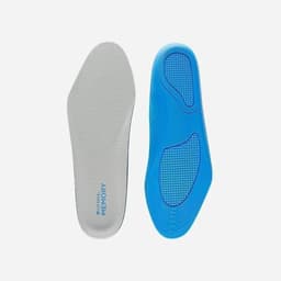 Thumbnail Miếng Lót Giày Sofsole Memory - Xám  - 21377 1