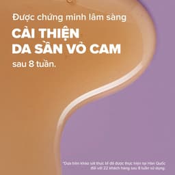 Thumbnail Tinh chất se khít lỗ chân lông tối ưu Paulas Choice Niacinamide 20% Treatment 2ml 78032 1