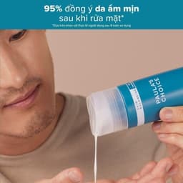 Thumbnail Sữa rửa mặt cân bằng độ ẩm và giảm dầu Paula's Choice Skin Balancing Oil Reducing Cleanser 473ml - 1151 2