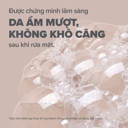 Thumbnail Sữa rửa mặt cân bằng da hoàn hảo Paula's Choice Resist Perfectly Balanced Foaming Cleanser 190ml mã: 7830 2