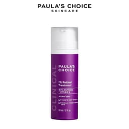 Thumbnail Tinh chất làm mờ nám và nếp nhăn Paula’s Choice Clinical 1% Retinol Treatment 30 ml 8010 2