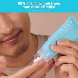 Thumbnail Kem dưỡng ẩm không dầu dành cho da mụn Paula's Choice OilFree Moisturizer 60ml 3800 3