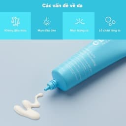 Thumbnail Kem chống nắng dành cho da mụn Paula’s Choice Clear Ultra-Light Daily Fluid SPF 30 - 60 ml 6130 2