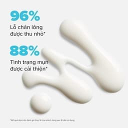 Thumbnail Kem chống nắng dành cho da mụn Paula’s Choice Clear Ultra-Light Daily Fluid SPF 30 - 60 ml 6130 3