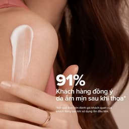Thumbnail Kem chống nắng body Paula’s Choice Extra Care Non Greasy Sunscreen SPF 50 148ml 2320 2