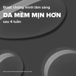 Thumbnail Gel loại bỏ tế bào chết Paula's Choice Skin Perfecting 2% BHA Gel Exfoliant 100ml mã 2040 1