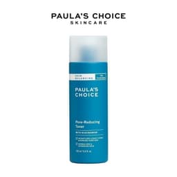 Thumbnail Toner cấp ẩm, se khít lỗ chân lông Paula’s Choice Skin Balancing Pore Reducing Toner 190ml 1350 2