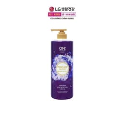Thumbnail Sữa tắm dưỡng ẩm hương nước hoa On: The Body Perfume 1kg 4