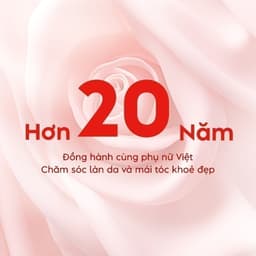 Thumbnail Combo 3 Nước dưỡng tóc chăm sóc hư tổn Double Rich BW Double Repair 3