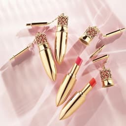 Thumbnail Son môi cao cấp The history of Whoo Gongjinhyang Mi Luxury Lip Rouge 6g 2